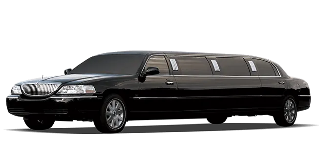 Limousine